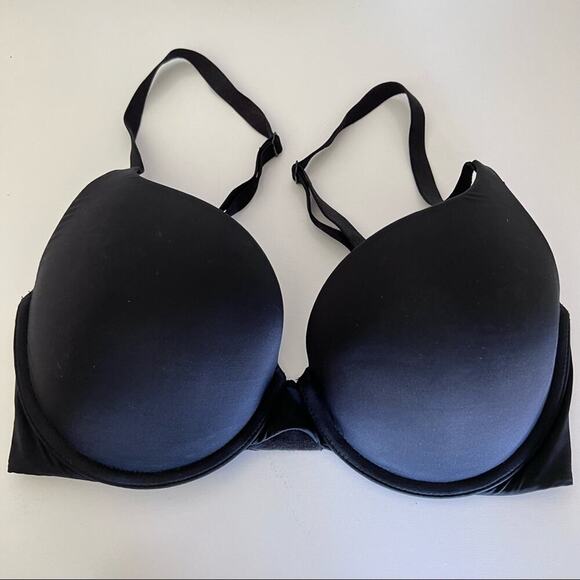 Victoria's Secret Perfect Shape Bra - Picture 1 of 7
